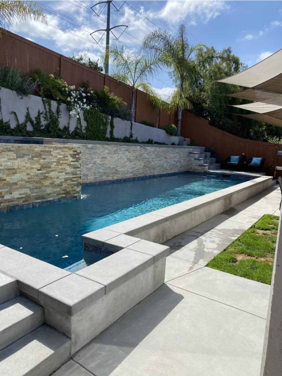Benefits-of-puripool Residential Puripool