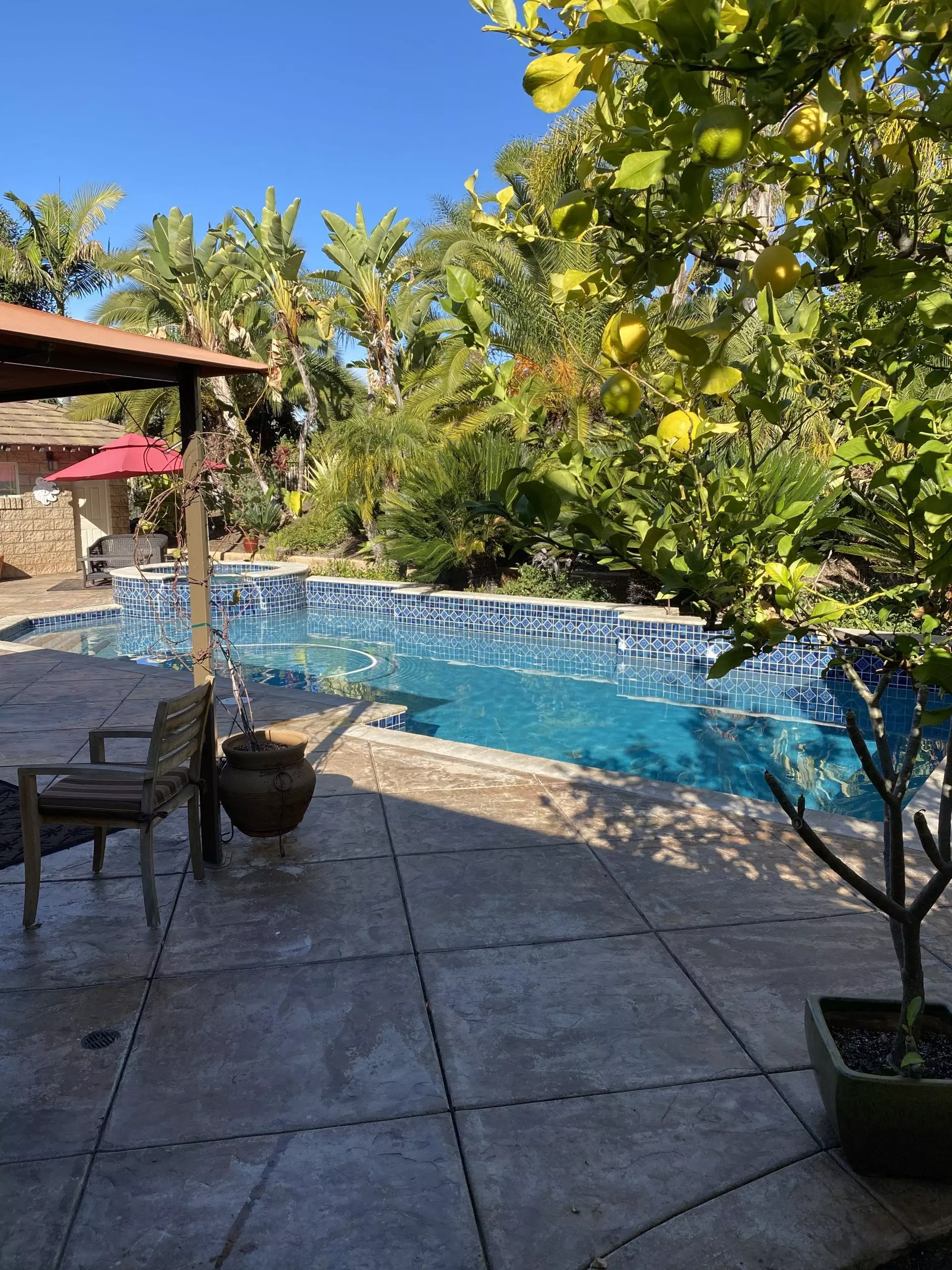IMG_1449 Residential Puripool