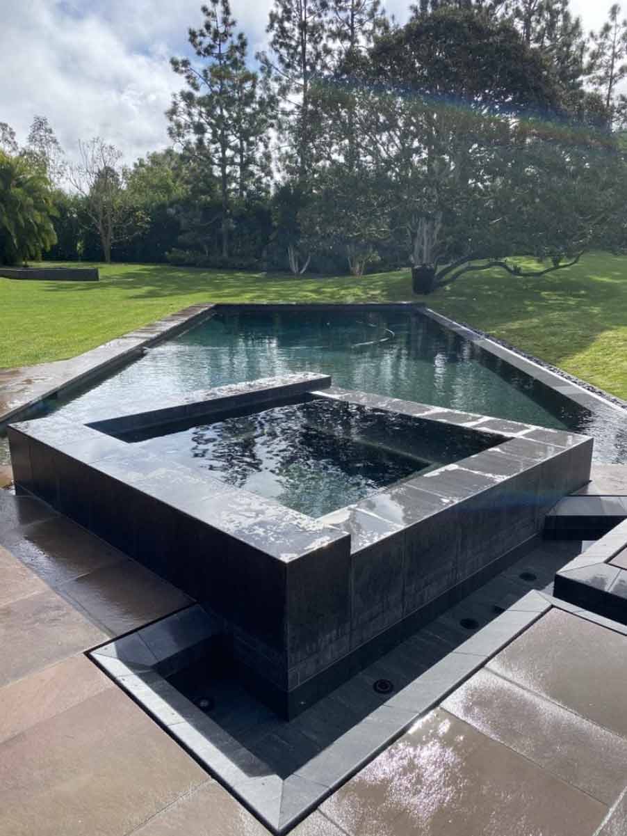 Mobile-and-In-Line Residential Puripool