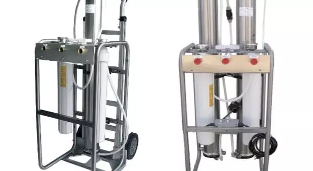 PurewaterEquipment-620x340 Nano Filtration