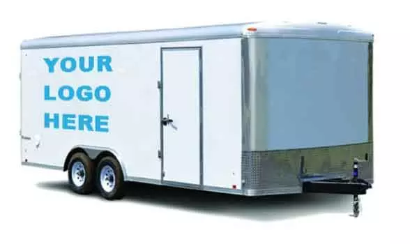 Puripool-available Puripool Trailer