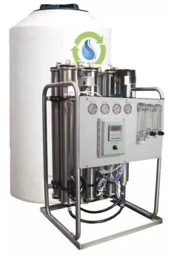 whole-house-reverse-osmosis Whole House RO System