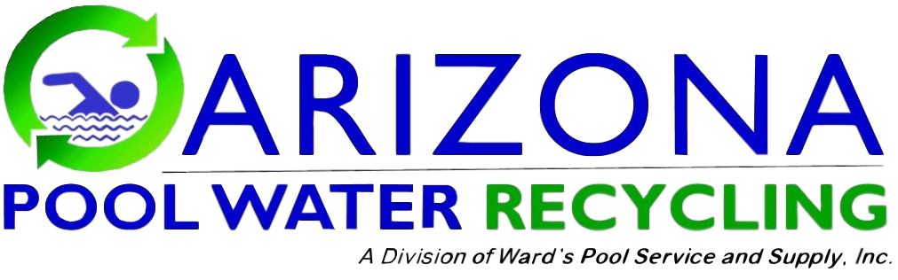 business-logo-with-wards-clipped-rev-10_orig AZ Pool Water Recycling