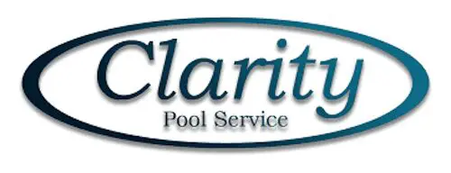 download Clarity Pool Service