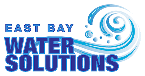 ebws-logo-transparent_w-glow_revised4 East Bay Water Solutions