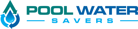 pool-water-logo Pool Water Savers