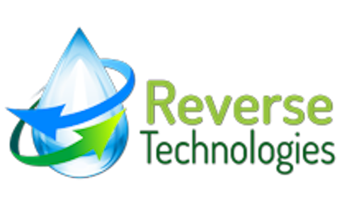 reverse-tech-horizontal-logo-215x125 Reverse Technologies