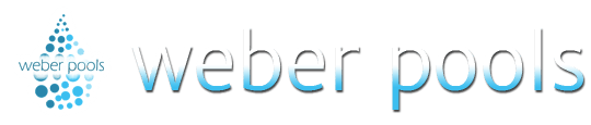weberpools-logo Weber Pools