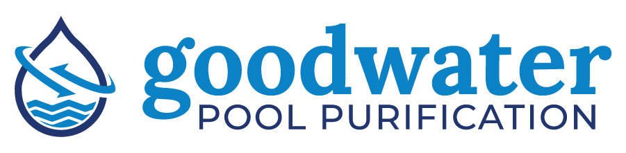goodwater logo-02 goodwater pool purficiation