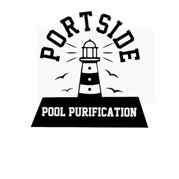 IMG_5651 copy Portside Pool Purification